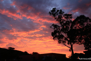 San Luis Sunset_MG_2319.jpg