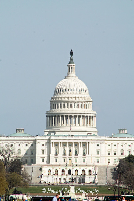US Capitol  (1)