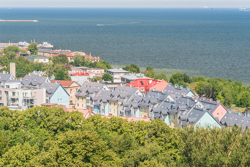 estonia tallinn exif:focallength=120mm exif:isospeed=200 exif:aperture=ƒ80 exif:make=nikoncorporation exif:lens=2401200mmf40 exif:model=nikond750 camera:model=nikond750 camera:make=nikoncorporation