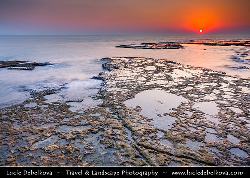 travel light sunset sea sky lebanon sun mer seascape color colour sol nature water beautiful beauty rock landscape outside outdoors photography coast soleil mar seaside agua marine rocks meer wasser mediterranean mare seascapes view image wind outdoor stones shoreline scenic middleeast himmel tranquility blowing paisaje zee images paisagem formation ciel coastal shore cielo vista waters coastline nautical geology sole paysage exploration landschaft sonne zon tranquil paesaggio seas byblos waterscape waterscapes magiclight seasides gebal gubla βύβλοσ