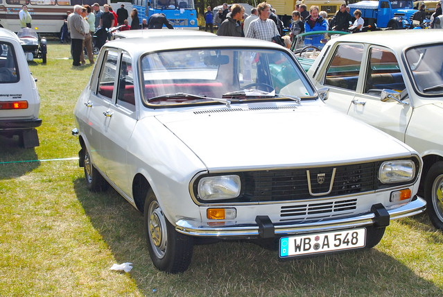 Dacia 1977 1979 5.9.2009 0831