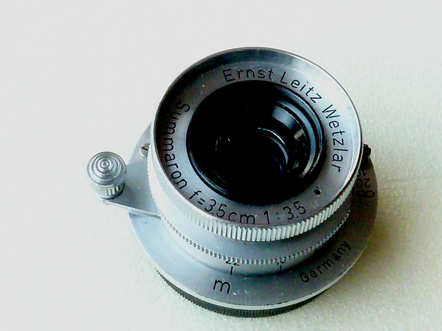 The f/3.5 35mm Summaron_0343