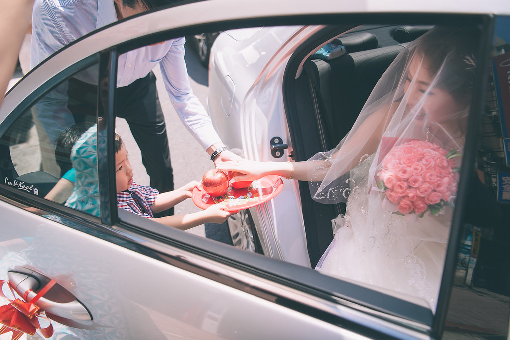 [婚禮攝影]哲綸妍綾 文定迎娶午宴@大直典華-最專業的團隊完成每場完美婚禮紀錄，拍的不只好更要快! #台北婚攝
