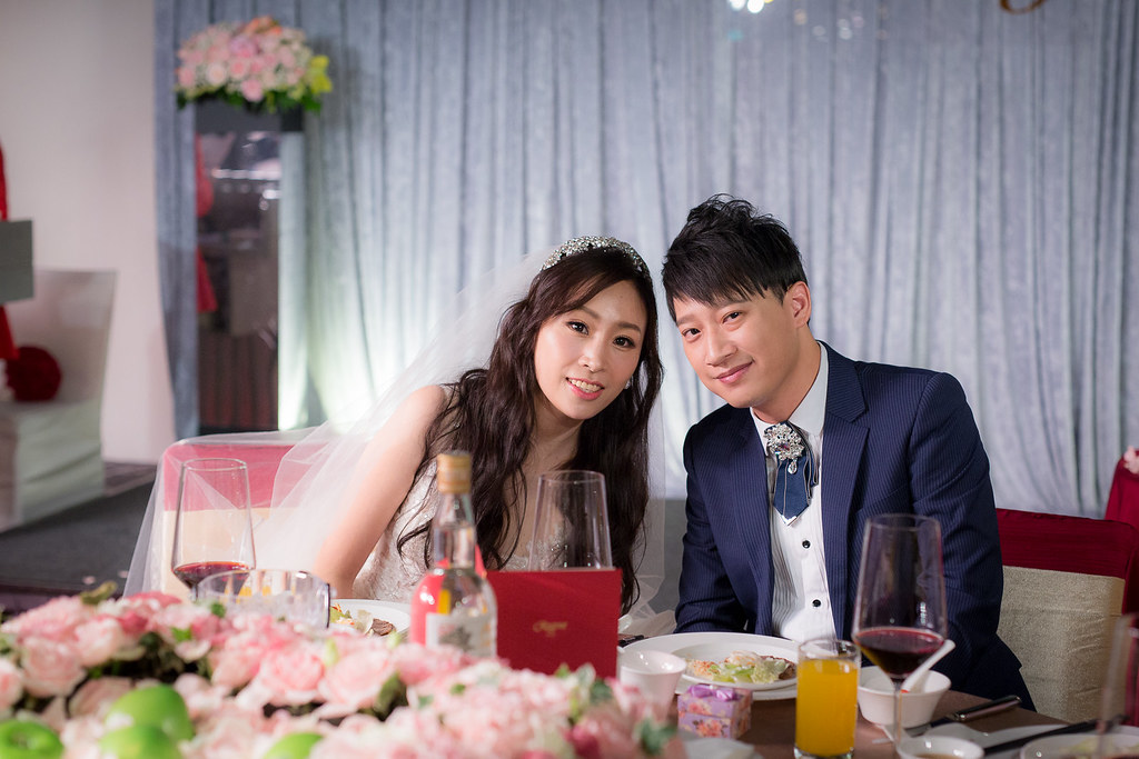 [婚禮攝影]培瑋馨儀幸福喜宴@晶華酒店-最專業的團隊完成每場完美婚禮紀錄，拍的不只好更要快! #台北婚攝