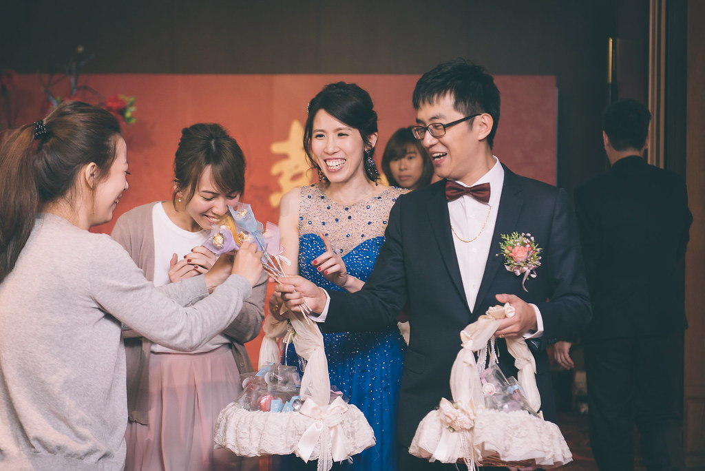 [婚禮攝影]奕安鈺雯 文定迎娶午宴@富信大飯店-最專業的團隊完成每場完美婚禮紀錄，拍的不只好更要快! #婚攝作品