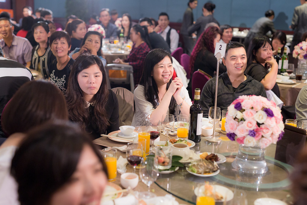 [婚禮攝影]昱勳娸汝 迎娶晚宴@台北遠企飯店-最專業的團隊完成每場完美婚禮紀錄，拍的不只好更要快! #婚禮攝影