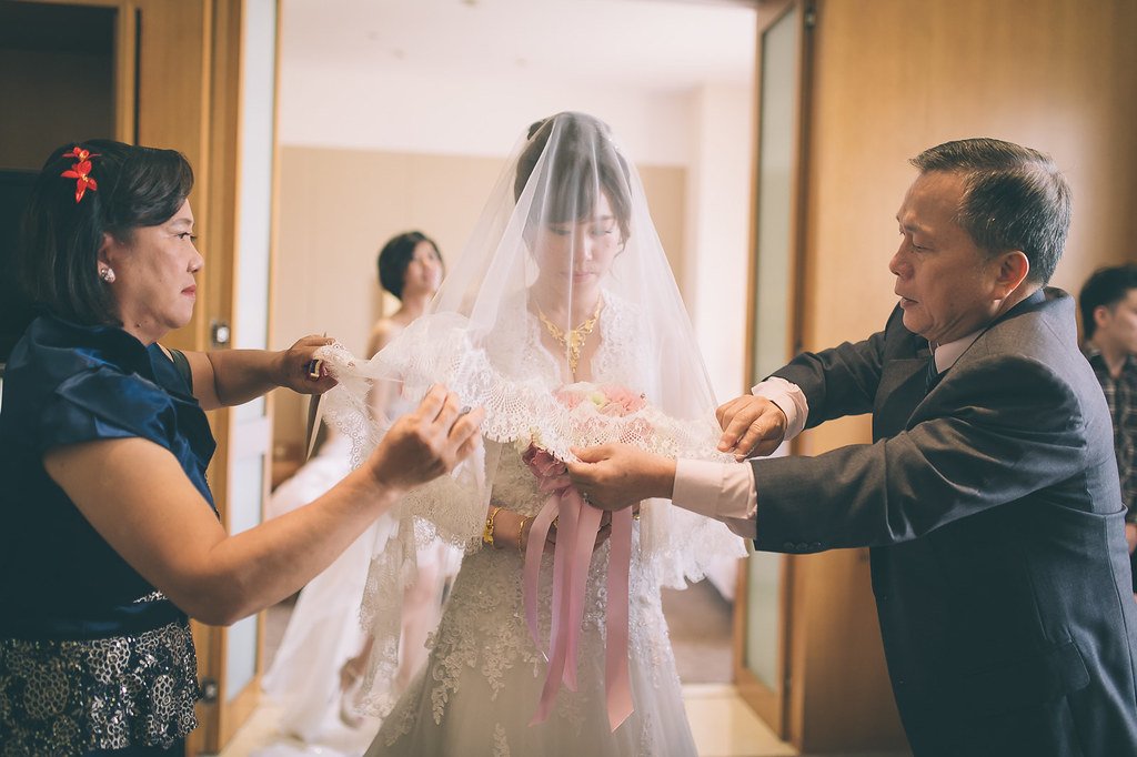 [婚禮攝影]柏亨怡婷 迎娶午宴@風采宴會館-最專業的團隊完成每場完美婚禮紀錄，拍的不只好更要快! #婚禮拍立得