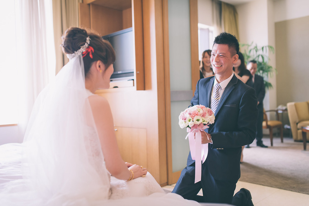 [婚禮攝影]柏亨怡婷 迎娶午宴@風采宴會館-最專業的團隊完成每場完美婚禮紀錄，拍的不只好更要快! #婚攝