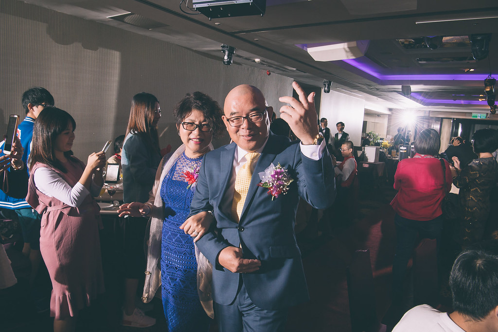 [婚禮攝影]念儒育葶 文定迎娶晚宴@基隆長榮桂冠-最專業的團隊完成每場完美婚禮紀錄，拍的不只好更要快! #婚禮拍立得