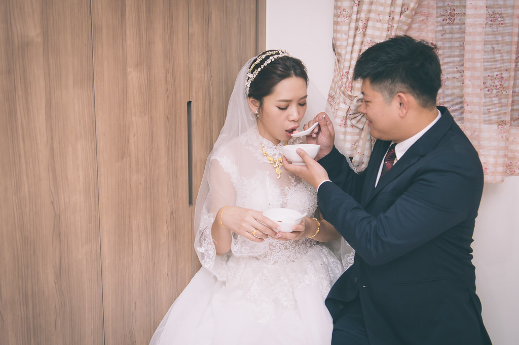 [婚禮攝影]念儒育葶 文定迎娶晚宴@基隆長榮桂冠-最專業的團隊完成每場完美婚禮紀錄，拍的不只好更要快! #婚禮攝影