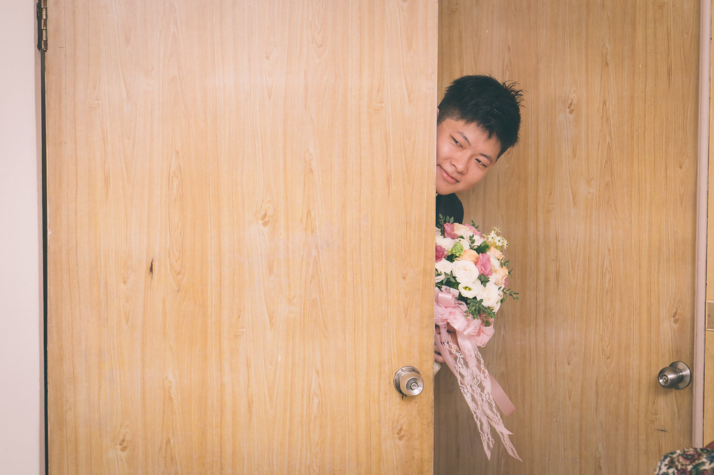[婚禮攝影]念儒育葶 文定迎娶晚宴@基隆長榮桂冠-最專業的團隊完成每場完美婚禮紀錄，拍的不只好更要快! #婚禮紀錄