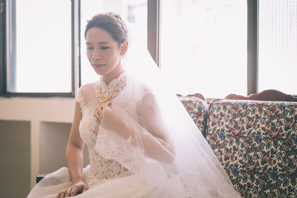 [婚禮攝影]念儒育葶 文定迎娶晚宴@基隆長榮桂冠-最專業的團隊完成每場完美婚禮紀錄，拍的不只好更要快! #台北婚攝
