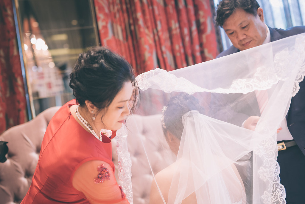 [婚禮攝影]驊宸譚筠 文定迎娶午宴@僑園飯店-最專業的團隊完成每場完美婚禮紀錄，拍的不只好更要快! #婚攝