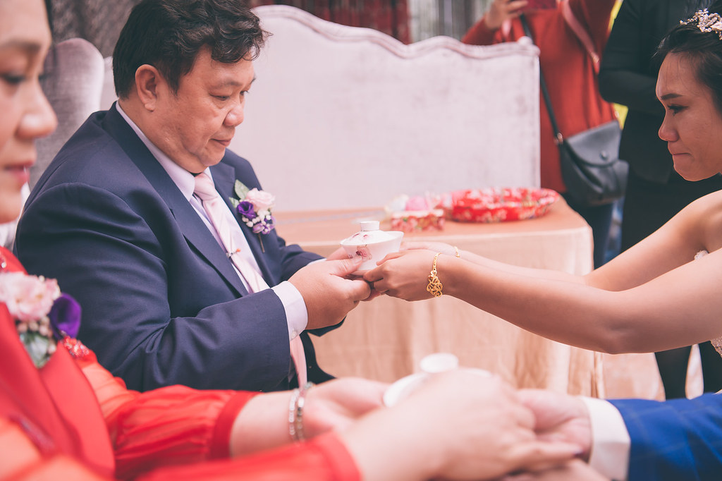 [婚禮攝影]驊宸譚筠 文定迎娶午宴@僑園飯店-最專業的團隊完成每場完美婚禮紀錄，拍的不只好更要快! #台北婚攝