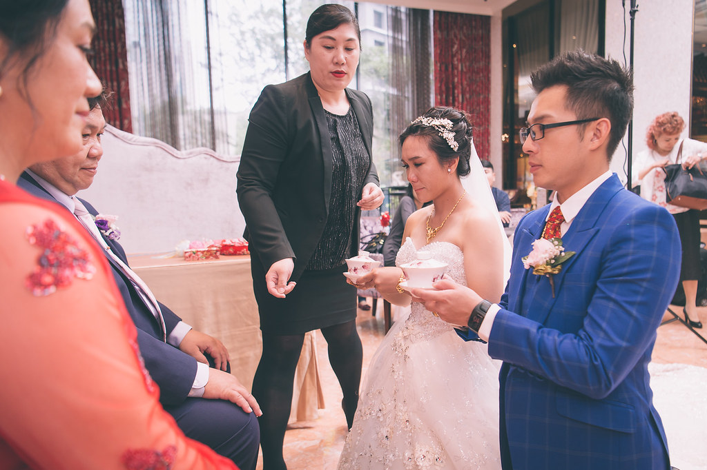 [婚禮攝影]驊宸譚筠 文定迎娶午宴@僑園飯店-最專業的團隊完成每場完美婚禮紀錄，拍的不只好更要快! #婚攝