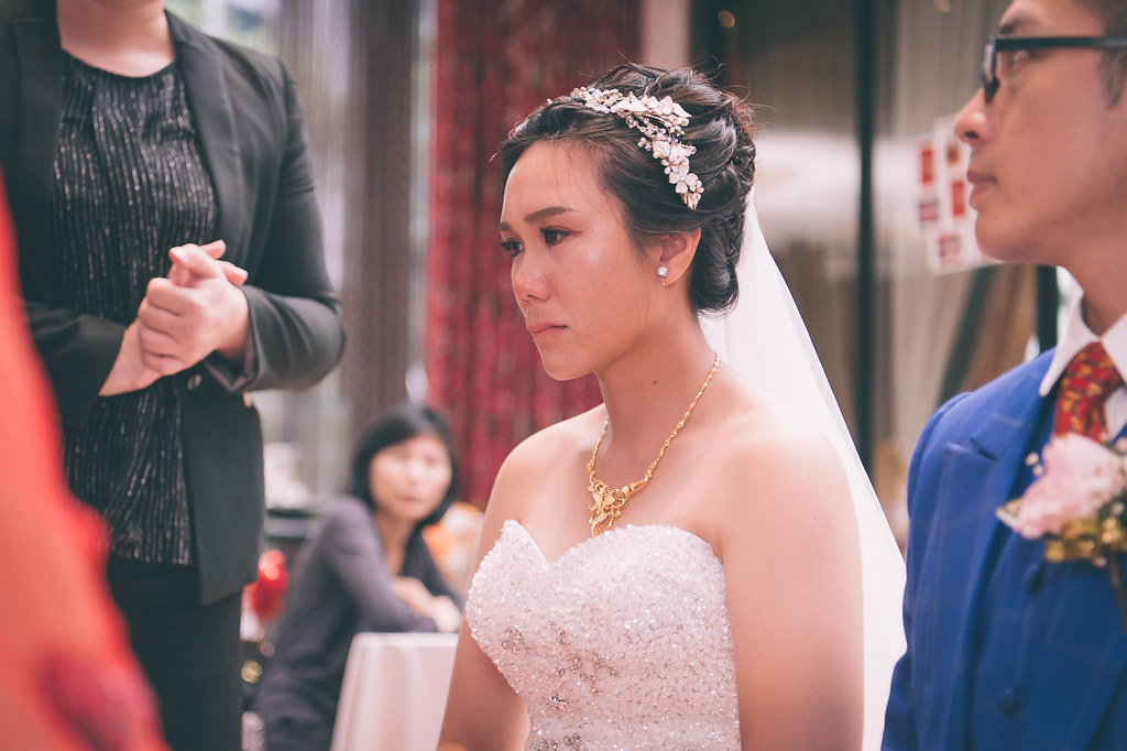[婚禮攝影]驊宸譚筠 文定迎娶午宴@僑園飯店-最專業的團隊完成每場完美婚禮紀錄，拍的不只好更要快! #台北婚攝