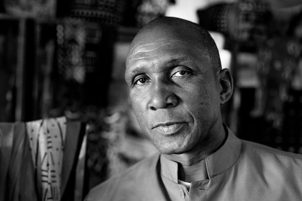 Vivre de la création de contenu en Afrique : ce que ça demande vraiment