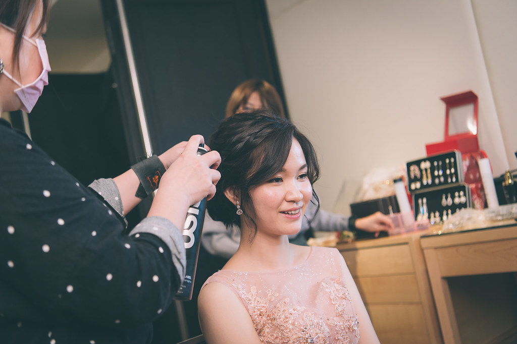 [婚禮攝影]Liao & Linda 幸福宴客@君悅酒店-最專業的團隊完成每場完美婚禮紀錄，拍的不只好更要快! #婚禮紀錄