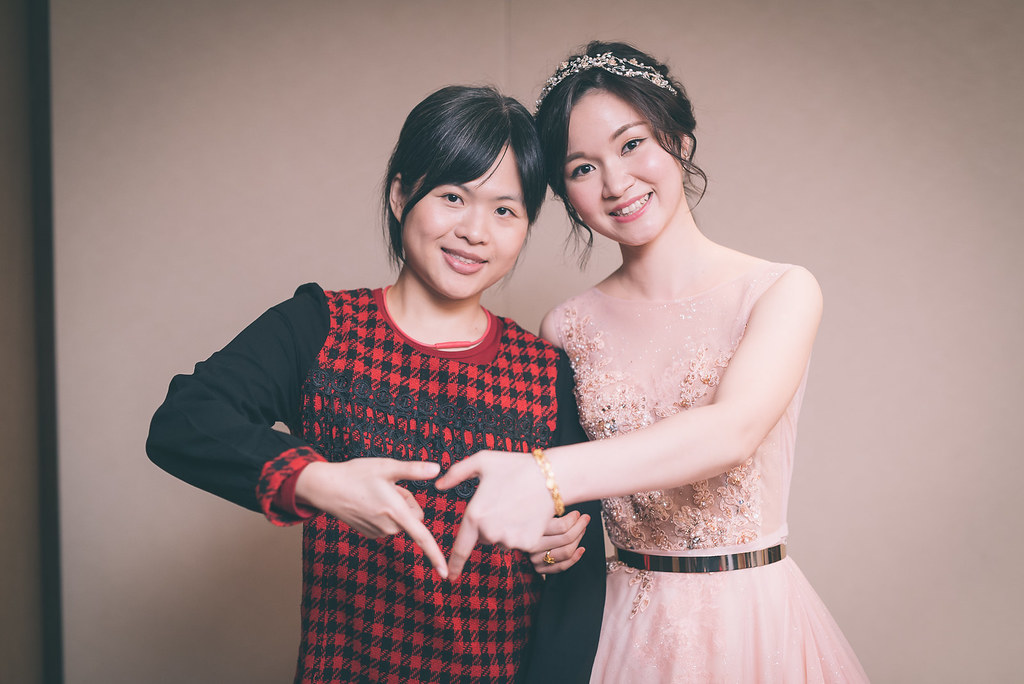 [婚禮攝影]Liao & Linda 幸福宴客@君悅酒店-最專業的團隊完成每場完美婚禮紀錄，拍的不只好更要快! #婚攝