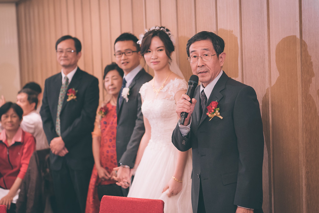[婚禮攝影]Liao & Linda 幸福宴客@君悅酒店-最專業的團隊完成每場完美婚禮紀錄，拍的不只好更要快! #婚禮紀錄