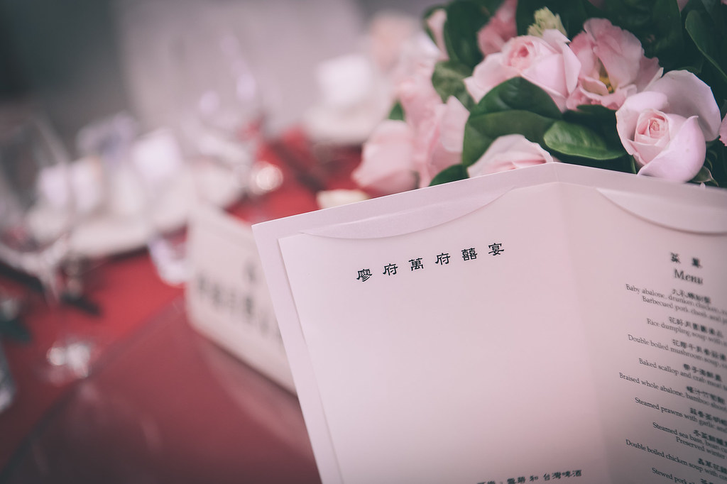 [婚禮攝影]Liao & Linda 幸福宴客@君悅酒店-最專業的團隊完成每場完美婚禮紀錄，拍的不只好更要快! #婚攝推薦