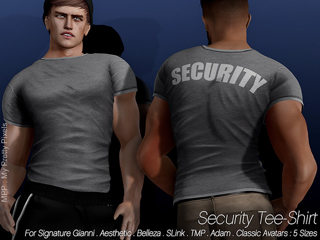 MPP-Display-SecurityTeeShirt-Grey