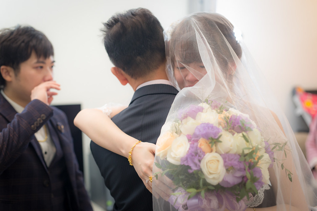 [婚禮攝影]志堯芳瑜 文定迎娶儀式@新竹市北區-最專業的團隊完成每場完美婚禮紀錄，拍的不只好更要快! #即拍即印