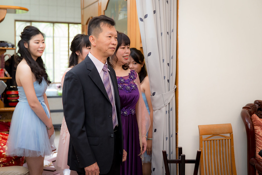 [婚禮攝影]志堯芳瑜 文定迎娶儀式@新竹市北區-最專業的團隊完成每場完美婚禮紀錄，拍的不只好更要快! #台北婚攝