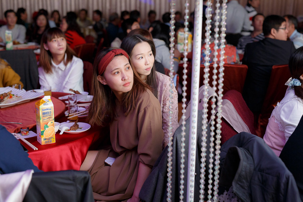 [婚禮攝影]誌軒巧真 文定午宴@樹林龍鳳城-最專業的團隊完成每場完美婚禮紀錄，拍的不只好更要快! #婚攝作品