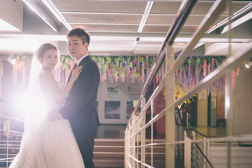 [婚禮攝影]子恒萱倚 文定迎娶晚宴@三重彭園-最專業的團隊完成每場完美婚禮紀錄，拍的不只好更要快! #婚禮攝影