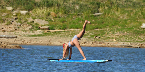 surf surfergirl art sunset wet female water girl love cute beach beauty bottoms erotic lingerie sensual sweet perfection mujer bella mtrz michaeltross surfer sea bikini sport lake yoga