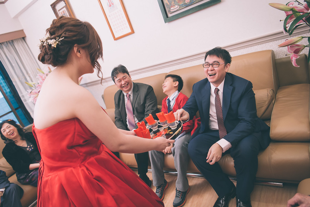 [婚禮攝影]明倫定璉 文定迎娶午宴@基隆港海產樓-最專業的團隊完成每場完美婚禮紀錄，拍的不只好更要快! #婚攝