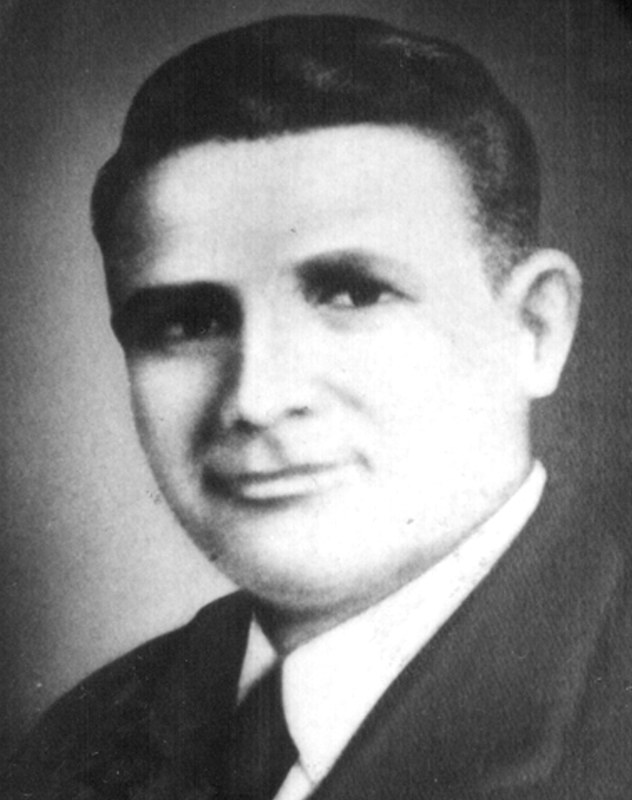 Marcello Sgambelluri, a U.S. Navy musician, was stationed on Guam in 1900. He, along with two other Italian Americans, taught CHamorus/Chamorros how to play band instruments and held the first Native brass band concert.

Guam Territorial Band
