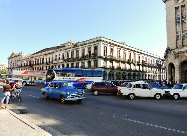 Havana_Cuba_006