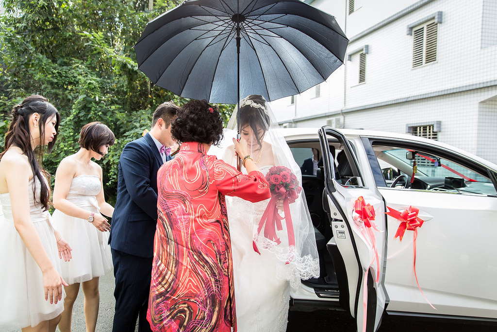 [婚禮攝影]晏瑞瑋倫 迎娶午宴@宜蘭礁溪金樽餐廳-最專業的團隊完成每場完美婚禮紀錄，拍的不只好更要快! #婚禮拍立得