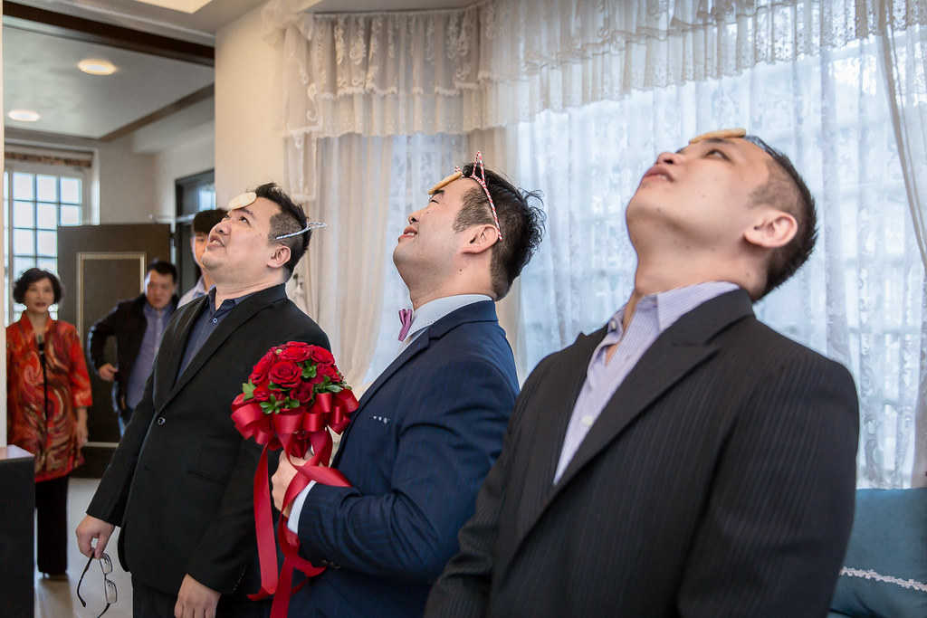 [婚禮攝影]晏瑞瑋倫 迎娶午宴@宜蘭礁溪金樽餐廳-最專業的團隊完成每場完美婚禮紀錄，拍的不只好更要快! #婚攝