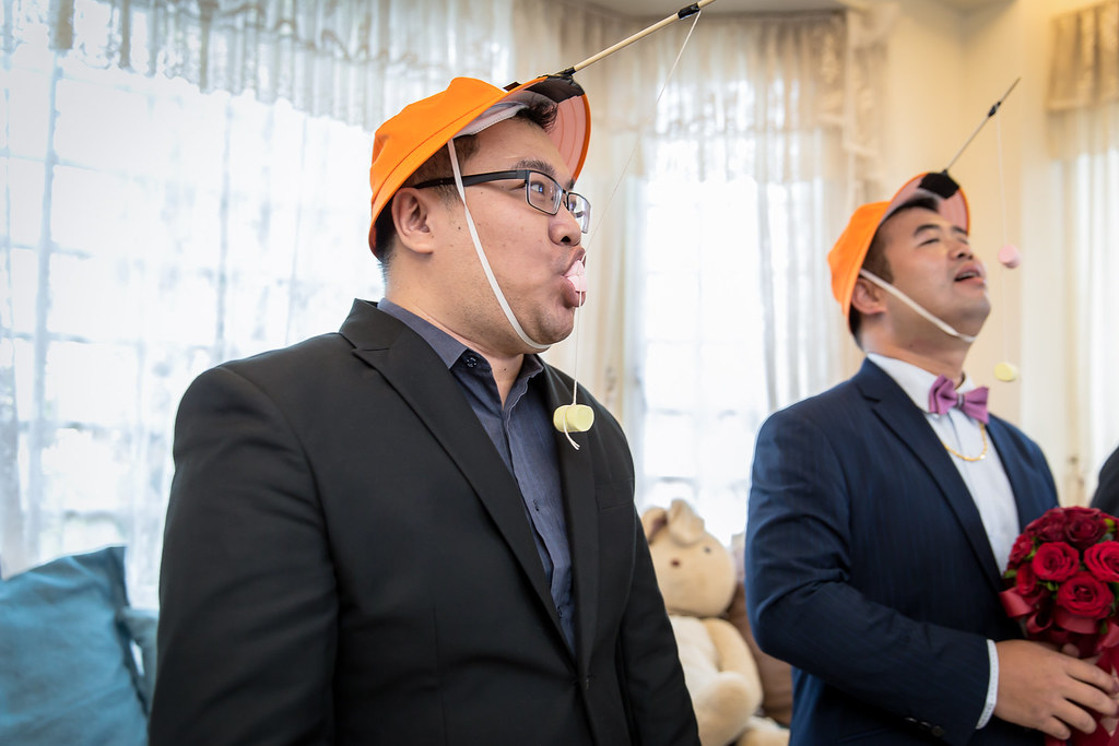 [婚禮攝影]晏瑞瑋倫 迎娶午宴@宜蘭礁溪金樽餐廳-最專業的團隊完成每場完美婚禮紀錄，拍的不只好更要快! #即拍即印