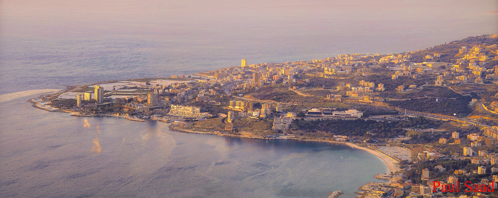 Maameltein Maameltein From Harissa | Buy My Photos on Shutterstock Paul… | Flickr