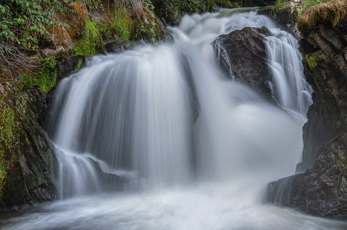 park longexposure summer white mist snow nature water beauty brewing landscape waterfall milk washington capital scenic deschutes explore slowshutter olympia pacificnorthwest cascade terapatrick thurstoncounty justinrice nikond90 riceimages lowertumwaterfalls