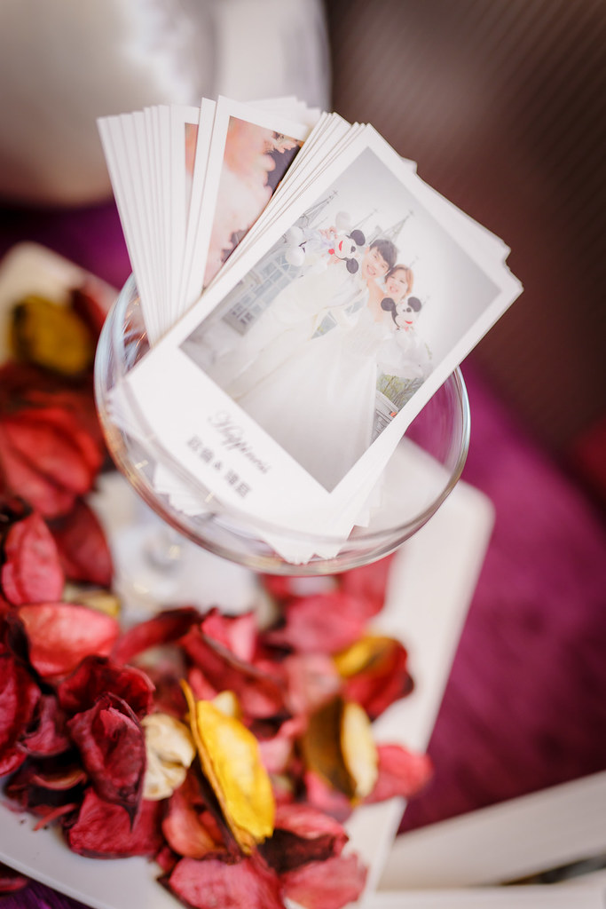 [婚禮攝影]政倫瑋庭 迎娶喜宴@米爾餐廳-最專業的團隊完成每場完美婚禮紀錄，拍的不只好更要快! #即拍即印