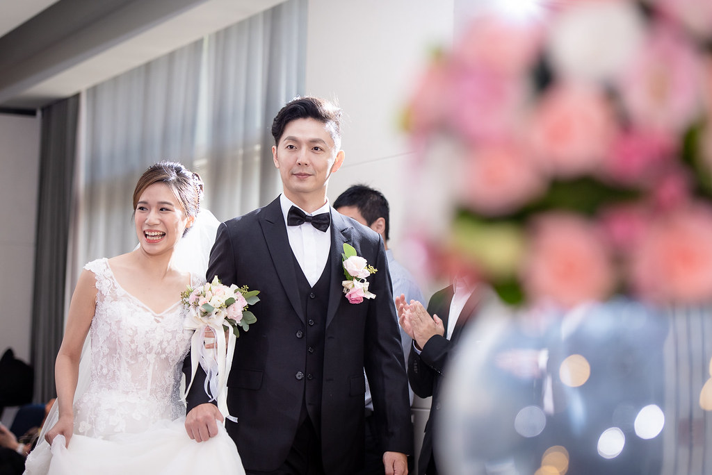 [婚禮攝影]從茂宇喬 教堂儀式午宴@台北喜來登清翫廳-最專業的團隊完成每場完美婚禮紀錄，拍的不只好更要快! #婚禮拍立得