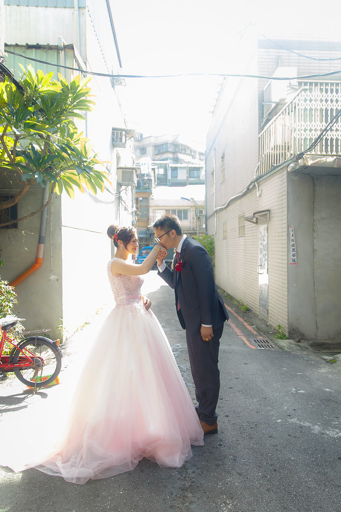 [婚禮攝影]元聖瀞文 文定迎娶家宴@板橋凱達飯店-最專業的團隊完成每場完美婚禮紀錄，拍的不只好更要快! #婚禮攝影