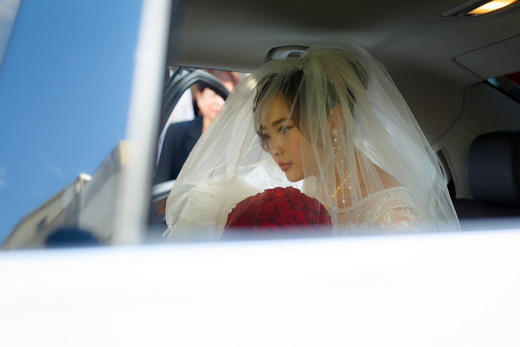 [婚禮攝影]元聖瀞文 文定迎娶家宴@板橋凱達飯店-最專業的團隊完成每場完美婚禮紀錄，拍的不只好更要快! #台北婚攝