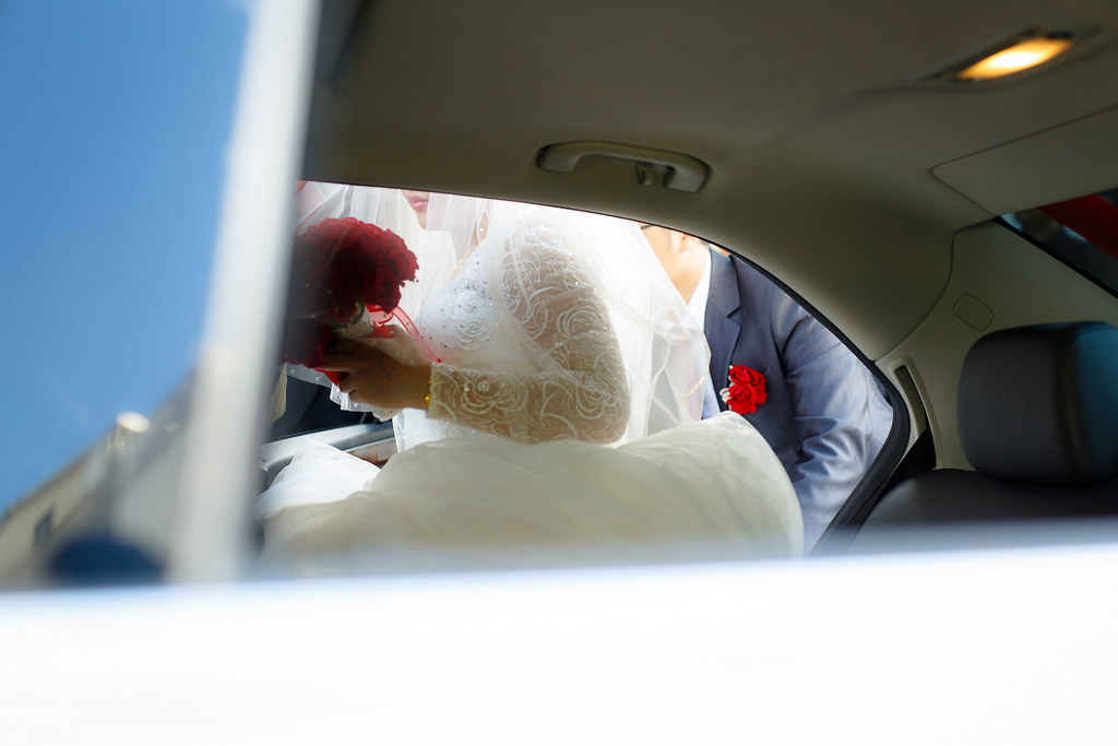 [婚禮攝影]元聖瀞文 文定迎娶家宴@板橋凱達飯店-最專業的團隊完成每場完美婚禮紀錄，拍的不只好更要快! #婚禮拍立得