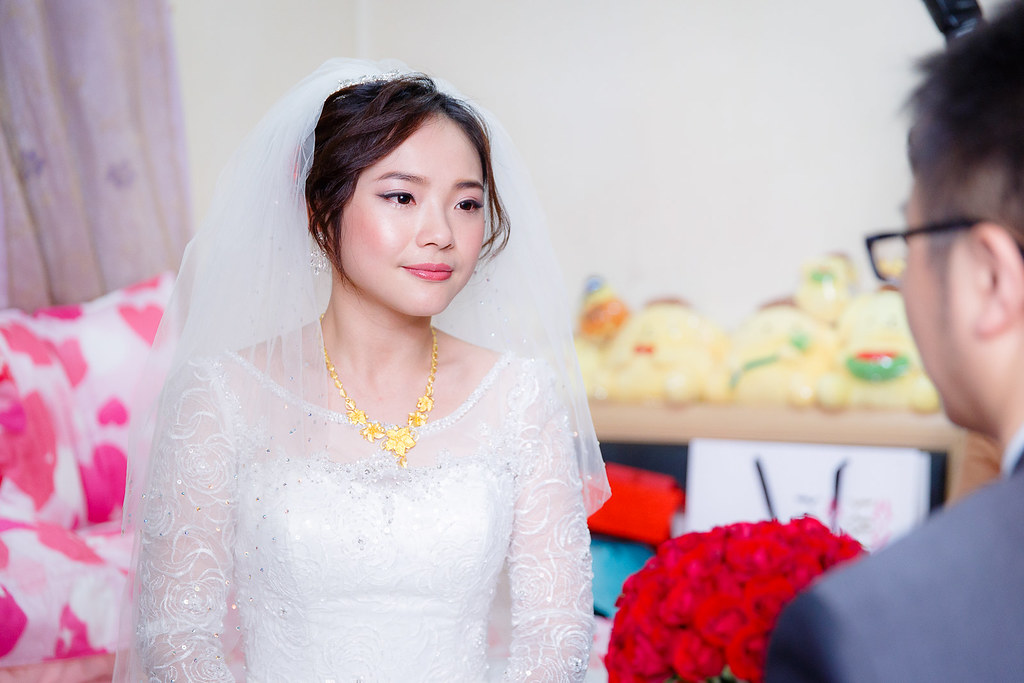[婚禮攝影]元聖瀞文 文定迎娶家宴@板橋凱達飯店-最專業的團隊完成每場完美婚禮紀錄，拍的不只好更要快! #婚攝作品