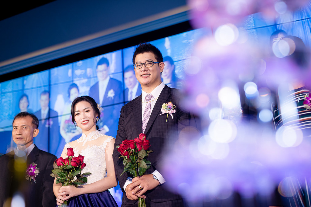 [婚禮攝影]世盟文潔 文定午宴@台中林酒店-最專業的團隊完成每場完美婚禮紀錄，拍的不只好更要快! #婚禮攝影