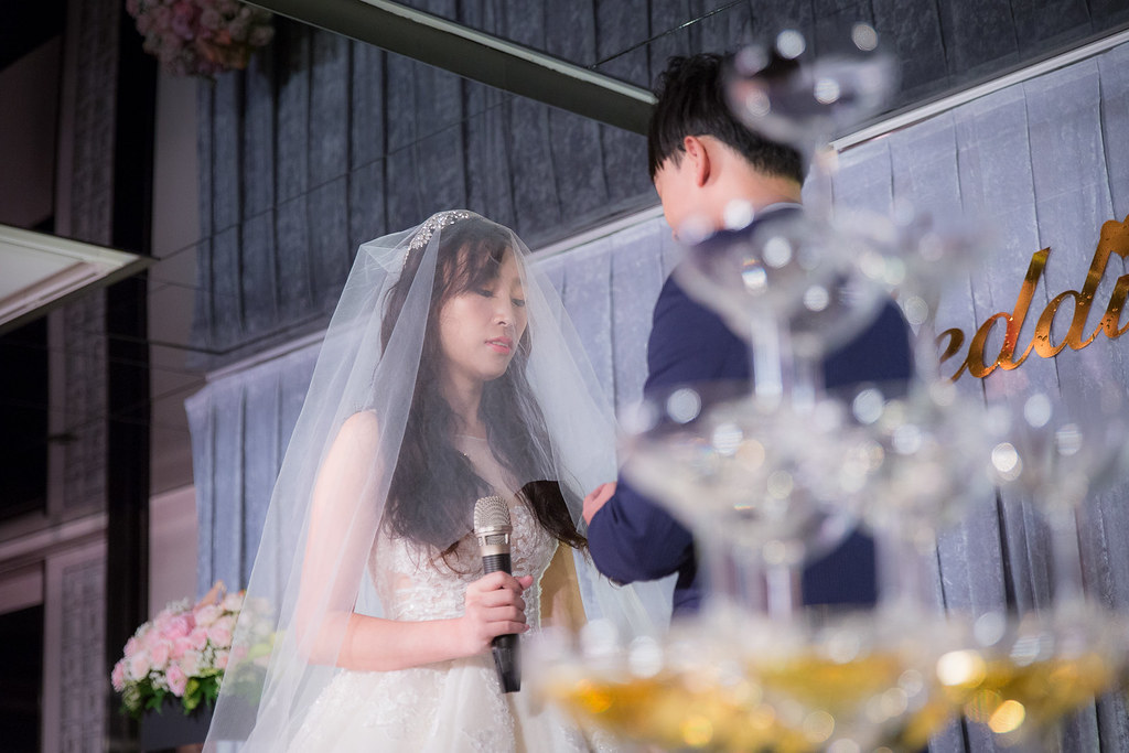 [婚禮攝影]培瑋馨儀幸福喜宴@晶華酒店-最專業的團隊完成每場完美婚禮紀錄，拍的不只好更要快! #婚禮攝影