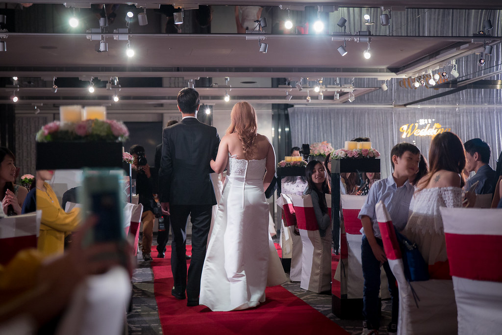 [婚禮攝影]培瑋馨儀幸福喜宴@晶華酒店-最專業的團隊完成每場完美婚禮紀錄，拍的不只好更要快! #婚禮紀錄