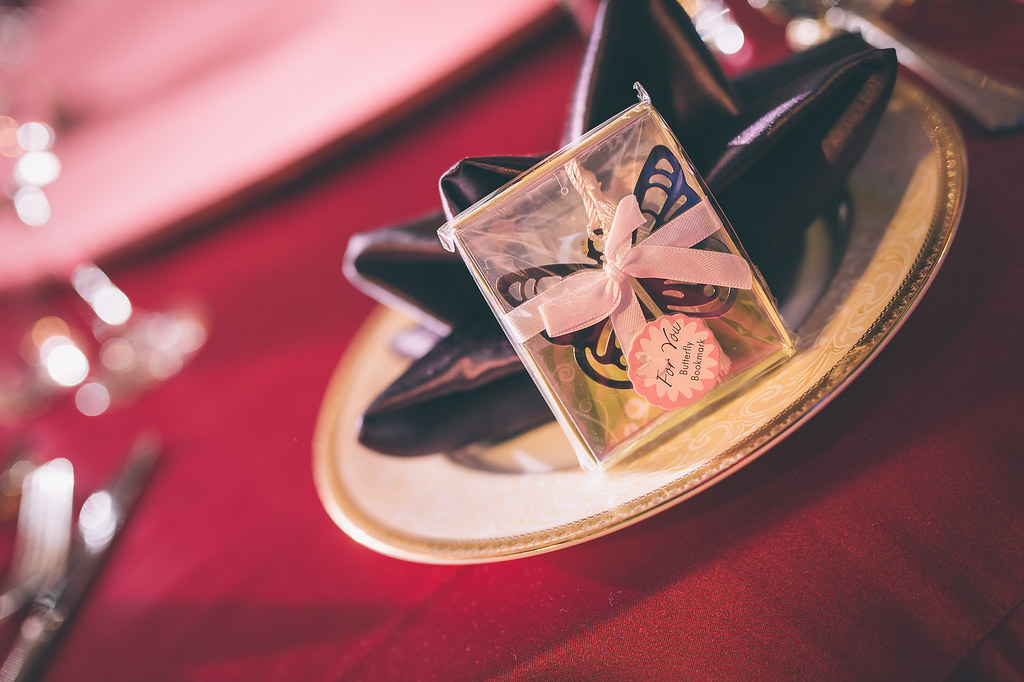 [婚禮攝影]奕安鈺雯 文定迎娶午宴@富信大飯店-最專業的團隊完成每場完美婚禮紀錄，拍的不只好更要快! #婚禮攝影