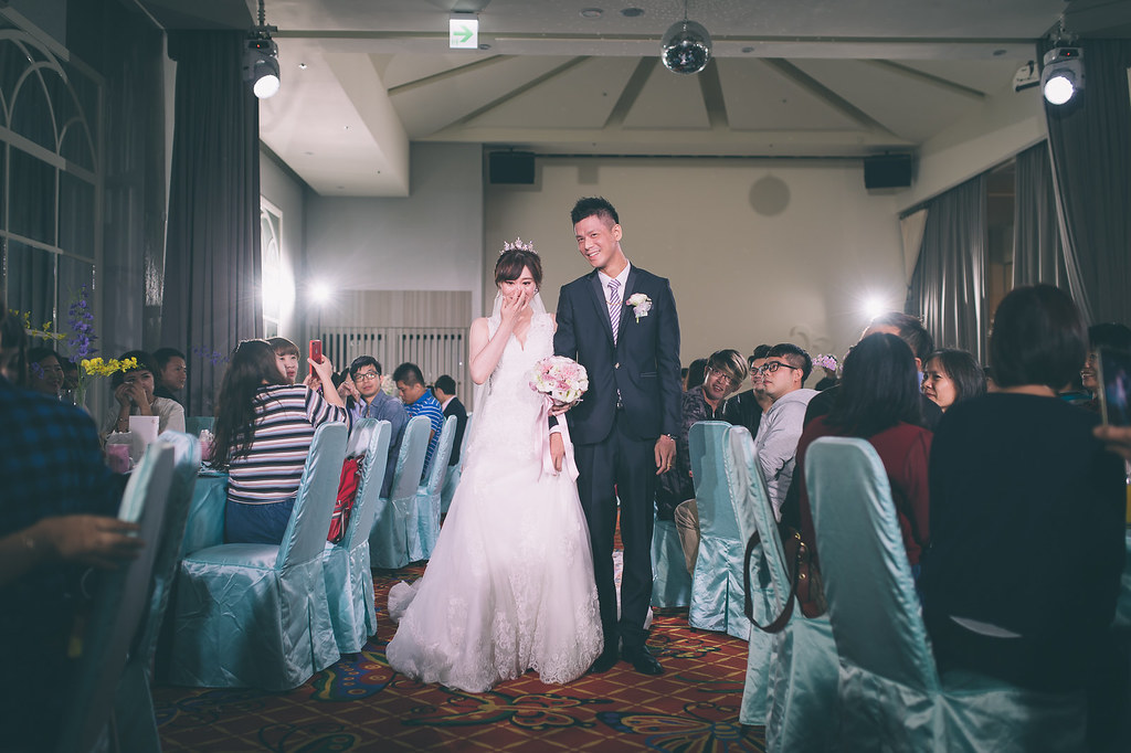 [婚禮攝影]柏亨怡婷 迎娶午宴@風采宴會館-最專業的團隊完成每場完美婚禮紀錄，拍的不只好更要快! #婚禮攝影